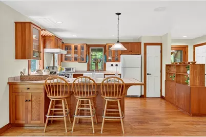 4 Rock Pond Road, West Tisbury, MA 02575 - Photo 7
