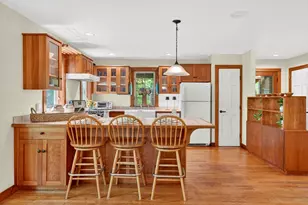 4 Rock Pond Rd, West Tisbury, MA 02575 - Photo 7