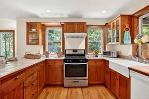 4 Rock Pond Rd, West Tisbury, MA 02575 - Photo 5