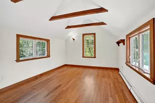4 Rock Pond Rd, West Tisbury, MA 02575 - Photo 19