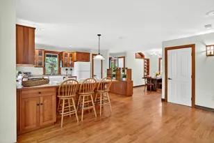4 Rock Pond Rd, West Tisbury, MA 02575 - Photo 9