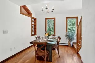 4 Rock Pond Rd, West Tisbury, MA 02575 - Photo 15