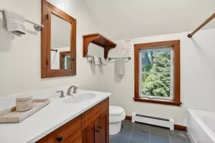 4 Rock Pond Rd, West Tisbury, MA 02575 - Photo 27