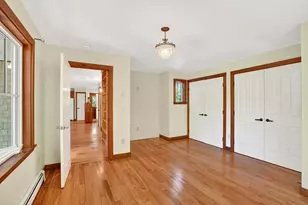 4 Rock Pond Rd, West Tisbury, MA 02575 - Photo 23