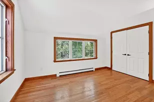 4 Rock Pond Rd, West Tisbury, MA 02575 - Photo 21