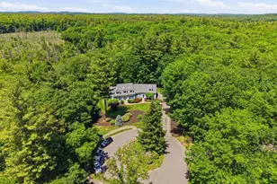 15 Erin Way, Middleton, MA 01949 - Photo 3