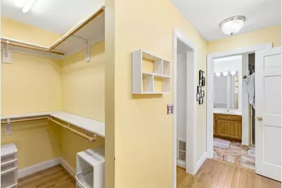 15 Erin Way, Middleton, MA 01949 - Photo 25