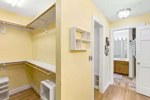15 Erin Way, Middleton, MA 01949 - Photo 25