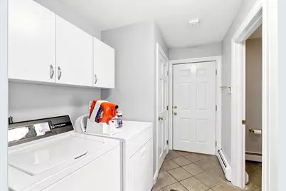 15 Erin Way, Middleton, MA 01949 - Photo 21