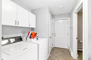 15 Erin Way, Middleton, MA 01949 - Photo 21