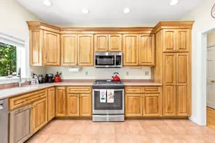15 Erin Way, Middleton, MA 01949 - Photo 7