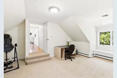 15 Erin Way, Middleton, MA 01949 - Photo 31