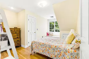 15 Erin Way, Middleton, MA 01949 - Photo 35