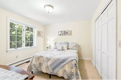 15 Erin Way, Middleton, MA 01949 - Photo 37