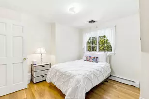 15 Erin Way, Middleton, MA 01949 - Photo 33