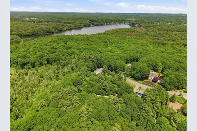 15 Erin Way, Middleton, MA 01949 - Photo 5