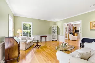 15 Erin Way, Middleton, MA 01949 - Photo 15