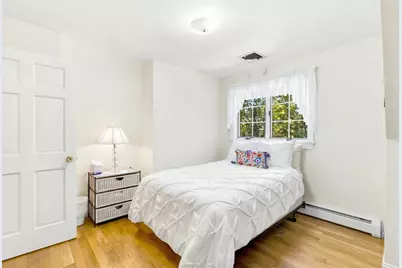 15 Erin Way, Middleton, MA 01949 - Photo 33