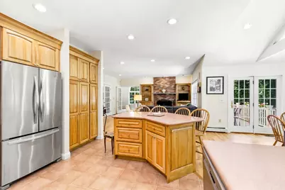 15 Erin Way, Middleton, MA 01949 - Photo 9