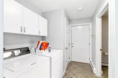 15 Erin Way, Middleton, MA 01949 - Photo 21