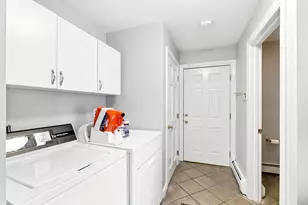 15 Erin Way, Middleton, MA 01949 - Photo 21
