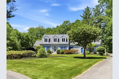 15 Erin Way, Middleton, MA 01949 - Photo 41