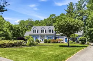 15 Erin Way, Middleton, MA 01949 - Photo 41