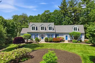 15 Erin Way, Middleton, MA 01949 - Photo 1