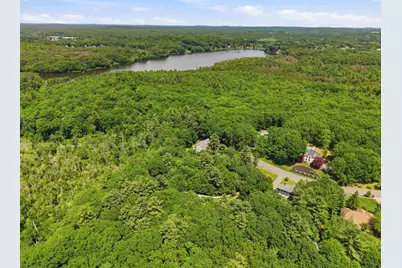 15 Erin Way, Middleton, MA 01949 - Photo 5