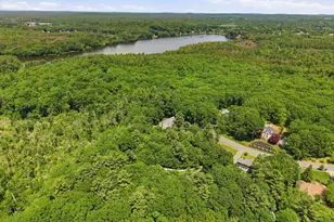 15 Erin Way, Middleton, MA 01949 - Photo 5