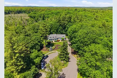 15 Erin Way, Middleton, MA 01949 - Photo 3