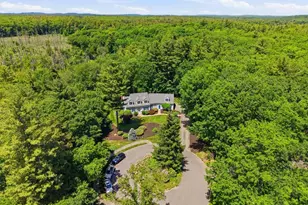 15 Erin Way, Middleton, MA 01949 - Photo 3