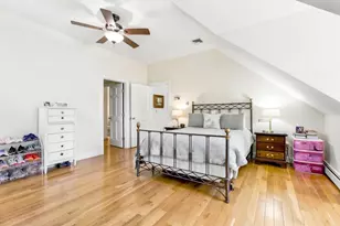 15 Erin Way, Middleton, MA 01949 - Photo 23