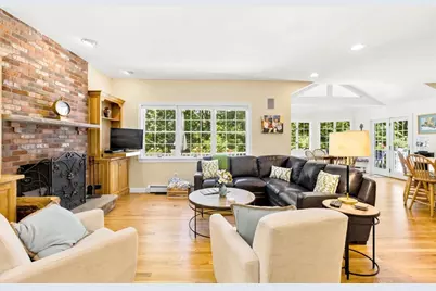 15 Erin Way, Middleton, MA 01949 - Photo 13