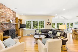 15 Erin Way, Middleton, MA 01949 - Photo 13