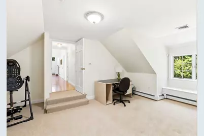 15 Erin Way, Middleton, MA 01949 - Photo 31