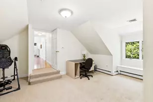 15 Erin Way, Middleton, MA 01949 - Photo 31