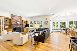 15 Erin Way, Middleton, MA 01949 - Photo 11