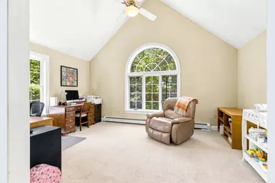 15 Erin Way, Middleton, MA 01949 - Photo 17