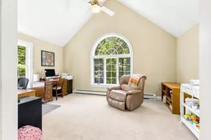 15 Erin Way, Middleton, MA 01949 - Photo 17
