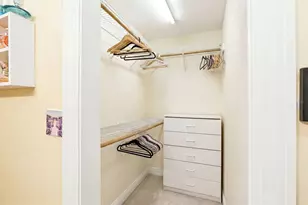 15 Erin Way, Middleton, MA 01949 - Photo 27