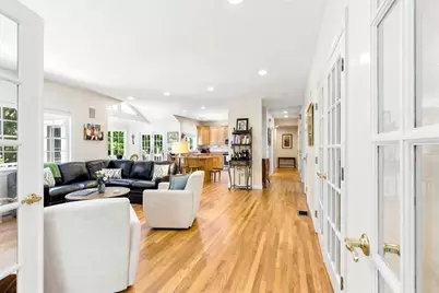 15 Erin Way, Middleton, MA 01949 - Photo 19