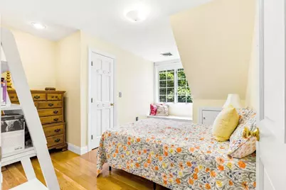 15 Erin Way, Middleton, MA 01949 - Photo 35