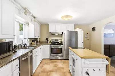 27 Topping Rd., Andover, MA 01810 - Photo 9