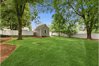 27 Topping Rd., Andover, MA 01810 - Photo 3