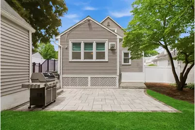 27 Topping Rd., Andover, MA 01810 - Photo 29
