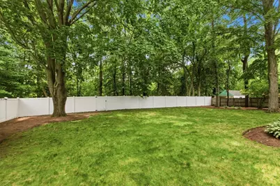 27 Topping Rd., Andover, MA 01810 - Photo 33