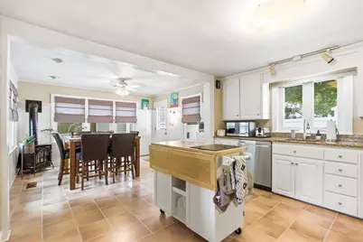 27 Topping Rd., Andover, MA 01810 - Photo 13