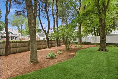 27 Topping Rd., Andover, MA 01810 - Photo 31