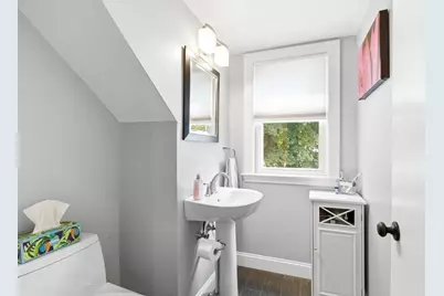 27 Topping Rd., Andover, MA 01810 - Photo 23